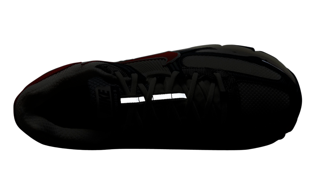 Nike Zoom Vomero 5 USA - Image 10