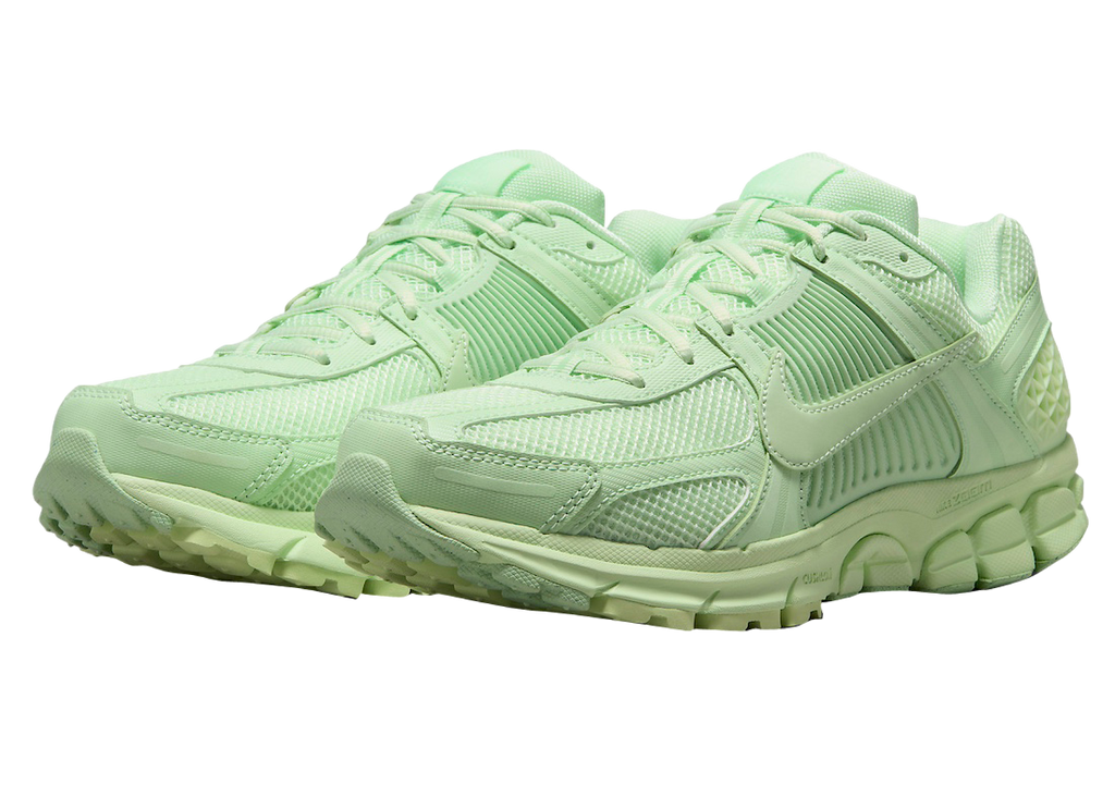 Nike Zoom Vomero 5 Vapor Green - Image 2