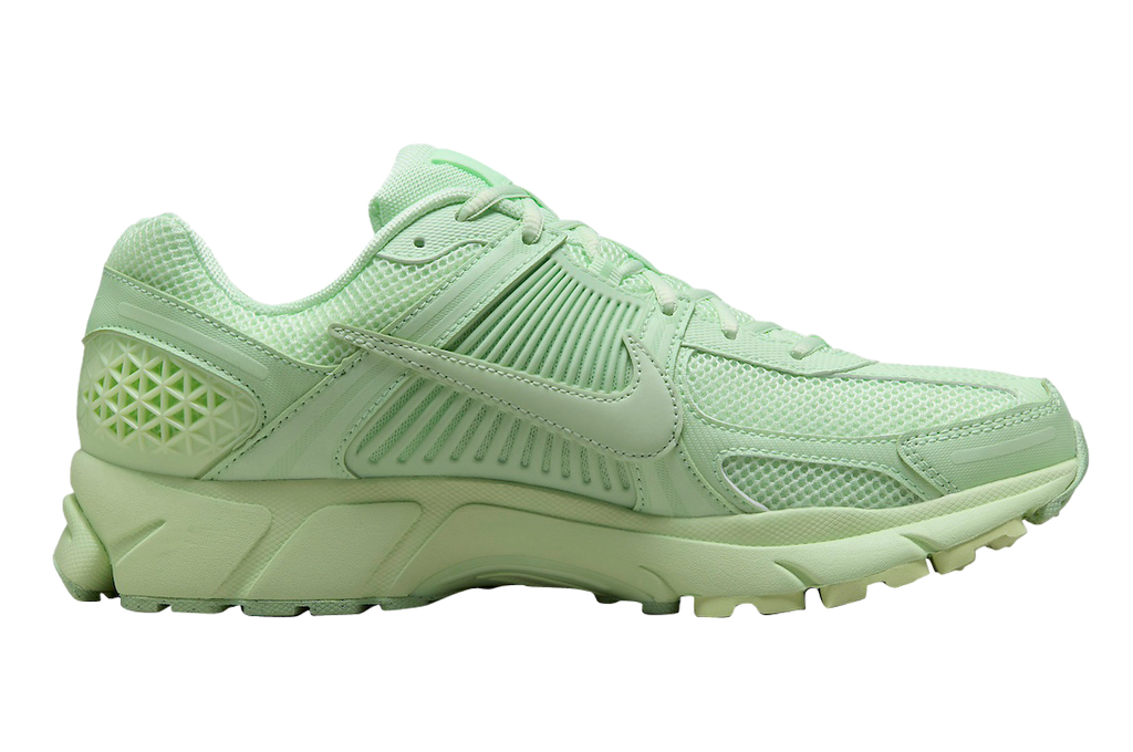 Nike Zoom Vomero 5 Vapor Green - Image 3