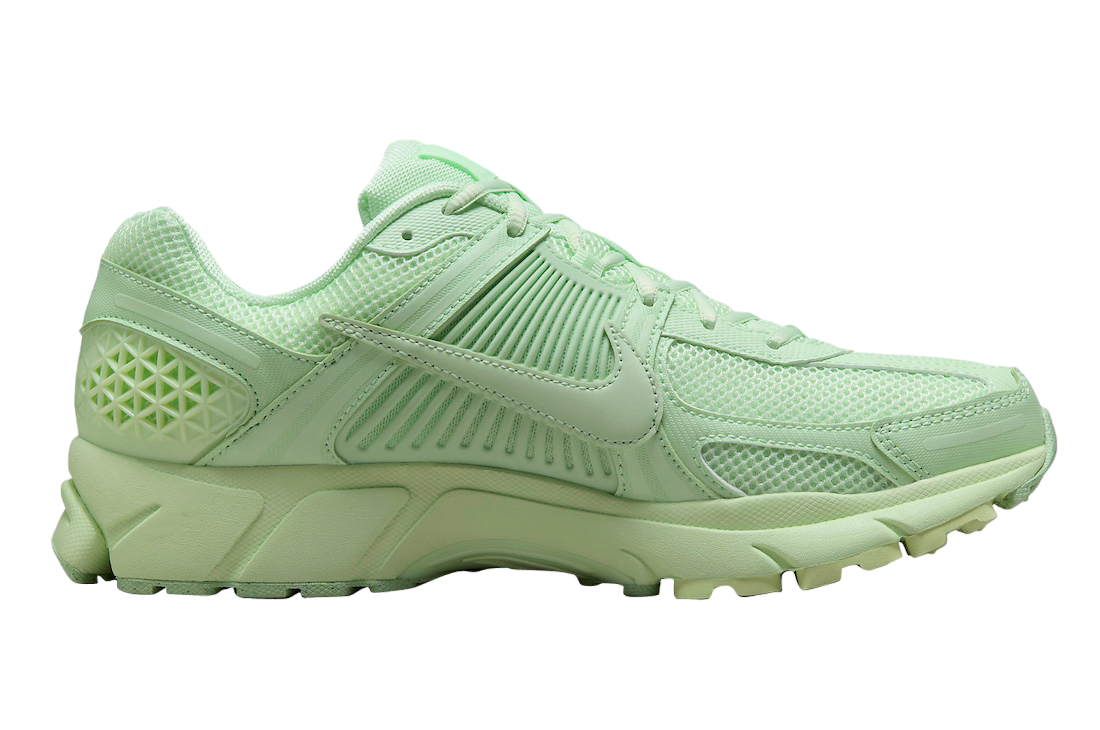 Nike Zoom Vomero 5 Vapor Green - Image 3