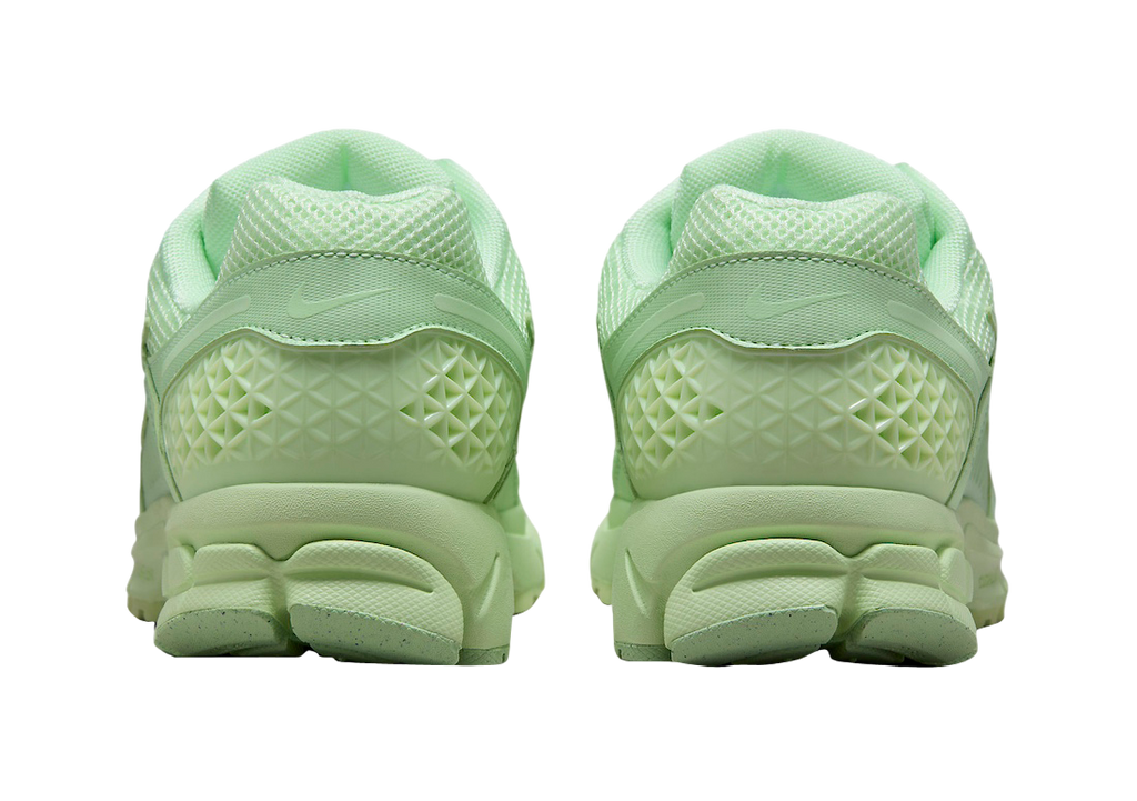 Nike Zoom Vomero 5 Vapor Green - Image 5