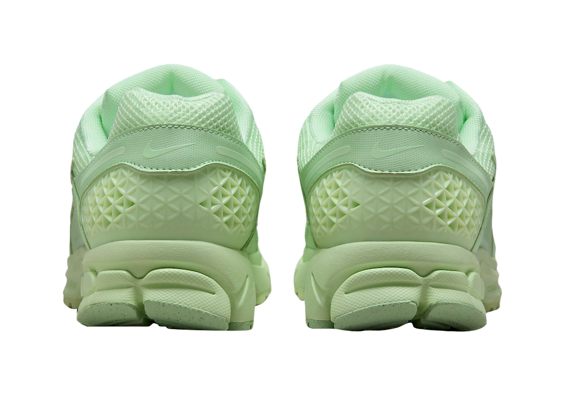 Nike Zoom Vomero 5 Vapor Green - Image 5