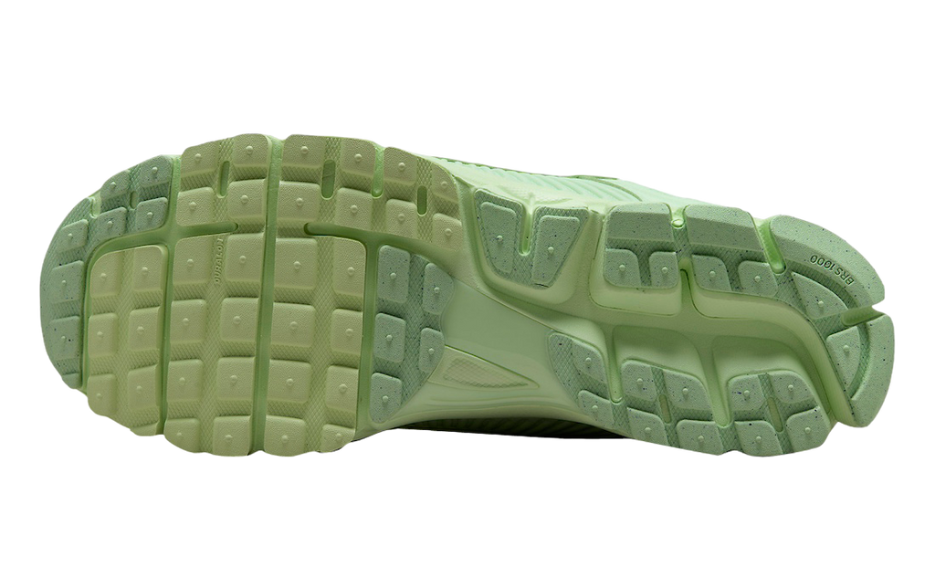 Nike Zoom Vomero 5 Vapor Green - Image 6