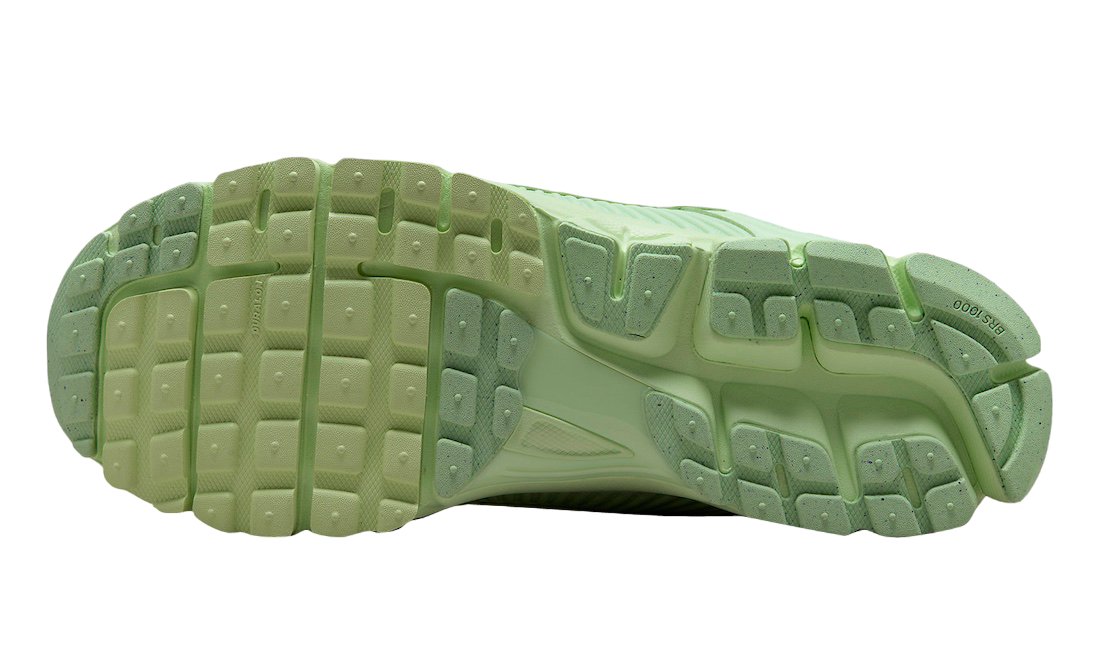Nike Zoom Vomero 5 Vapor Green - Image 6