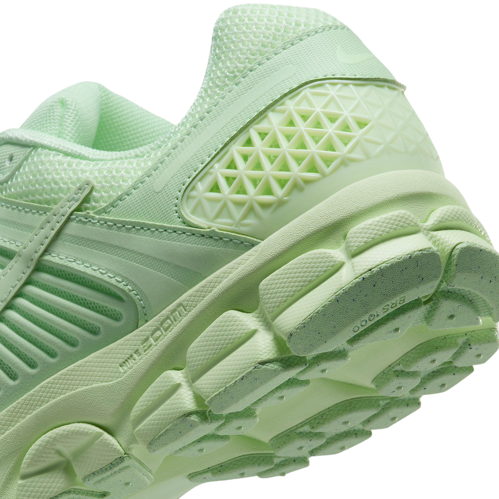Nike Zoom Vomero 5 Vapor Green - Image 7