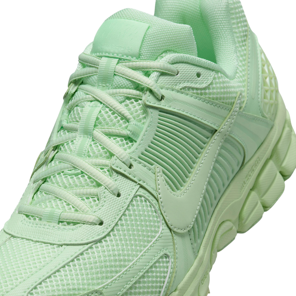 Nike Zoom Vomero 5 Vapor Green - Image 8