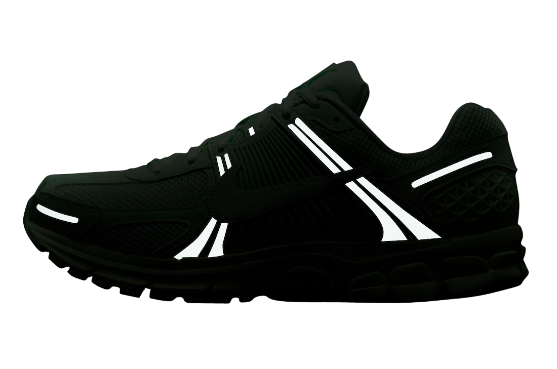 Nike Zoom Vomero 5 Vapor Green - Image 9