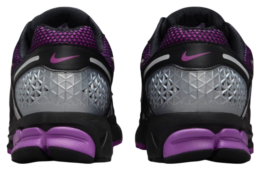 Nike Zoom Vomero 5 Vivid Purple - Image 4