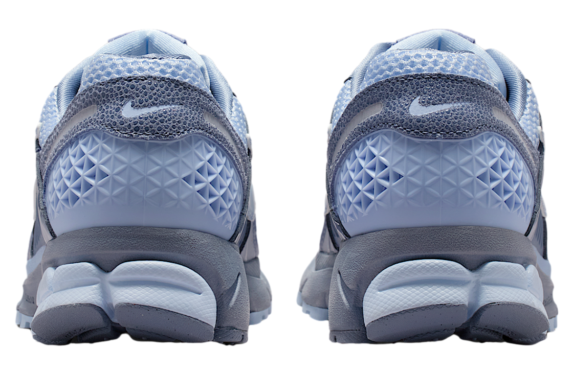 Nike Zoom Vomero 5 WMNS Ashen Slate / Hydrogen Blue - Image 6