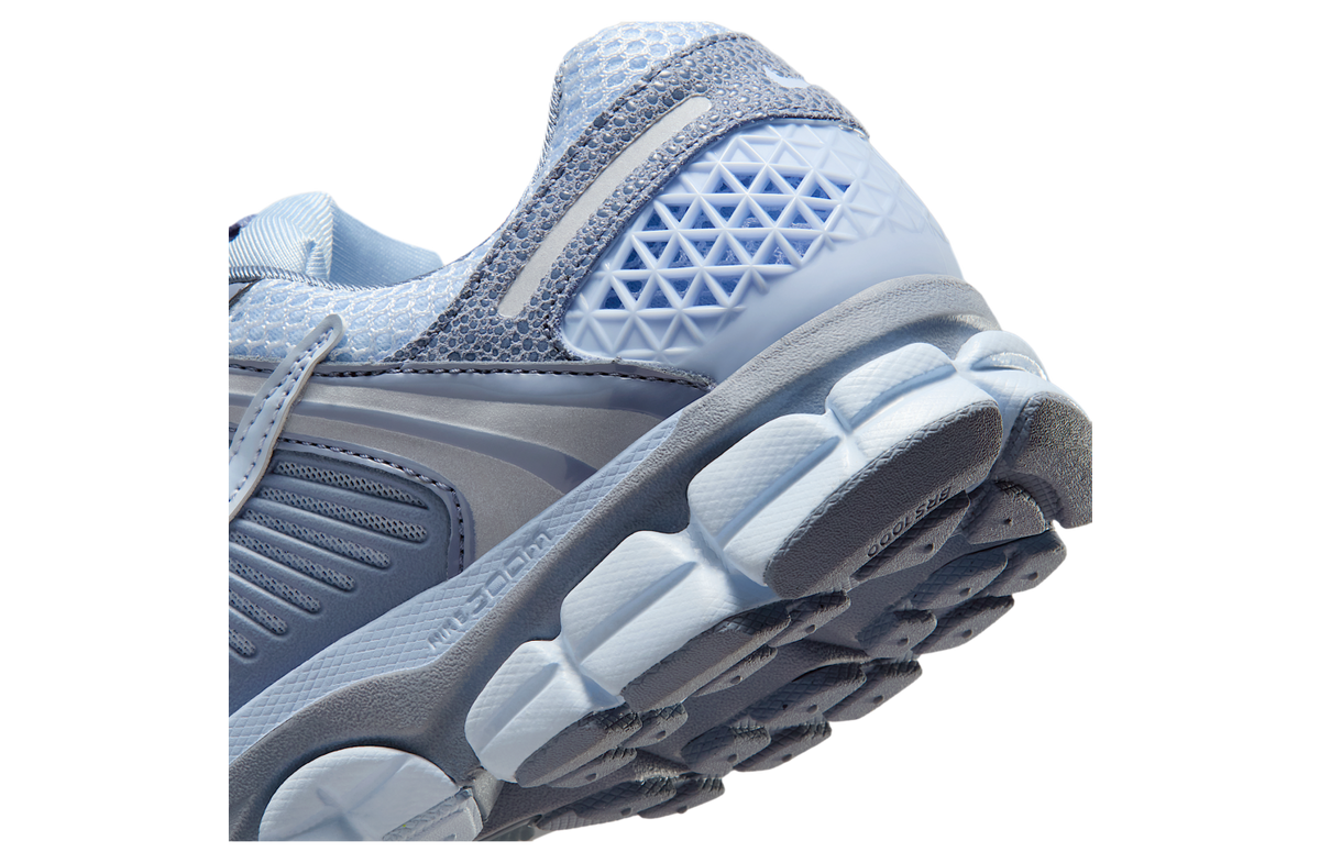 Nike Zoom Vomero 5 WMNS Ashen Slate / Hydrogen Blue - Image 8
