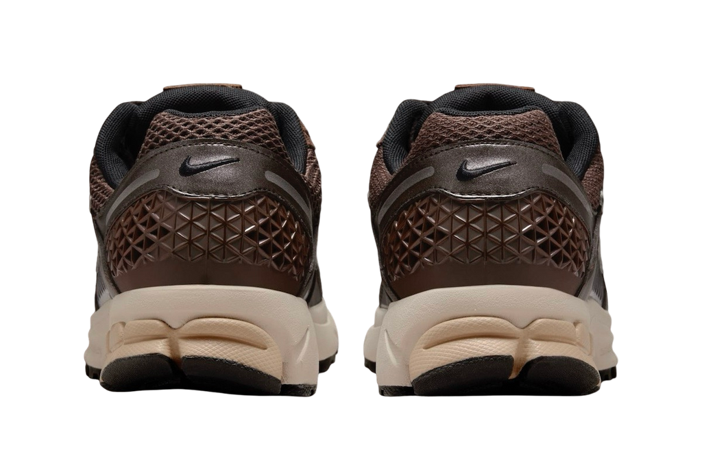 Nike Zoom Vomero 5 WMNS Baroque Brown - Image 5