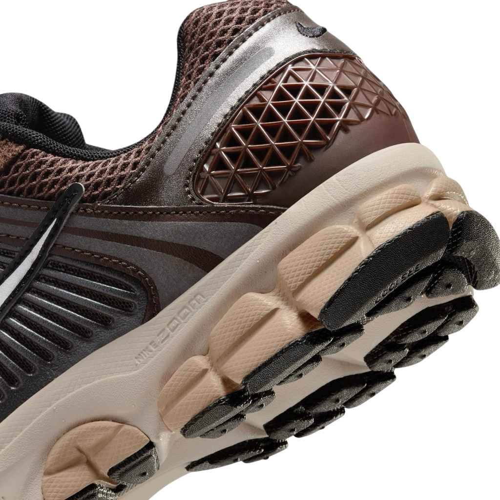 Nike Zoom Vomero 5 WMNS Baroque Brown - Image 8