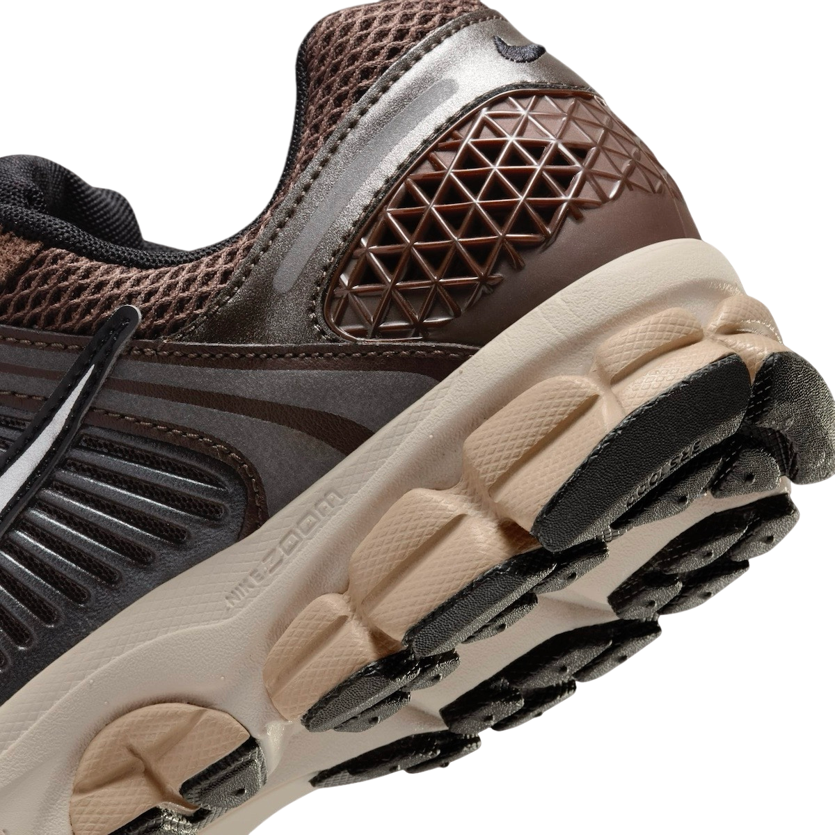 Nike Zoom Vomero 5 WMNS Baroque Brown - Image 8
