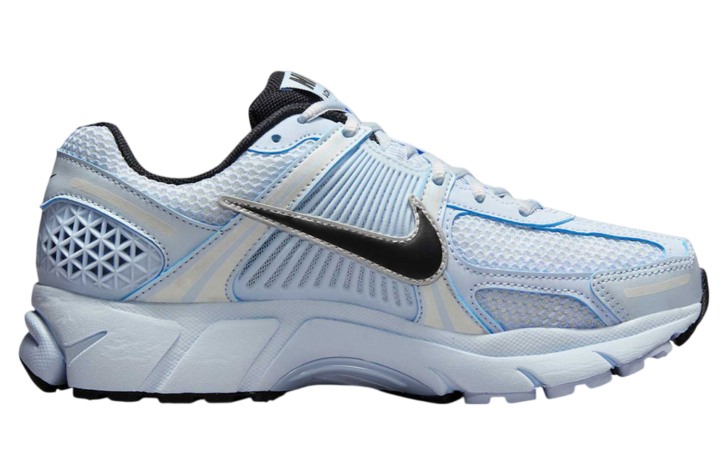 Nike Zoom Vomero 5 WMNS Blue Tint / Platinum Tint - Image 3