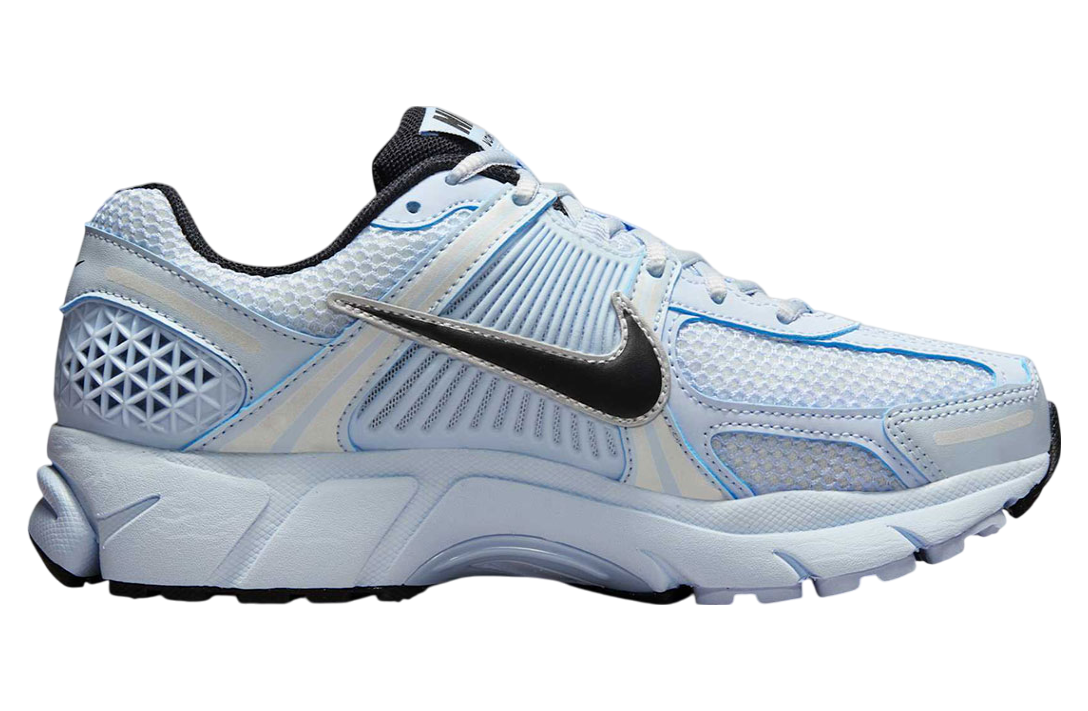 Nike Zoom Vomero 5 WMNS Blue Tint / Platinum Tint - Image 3