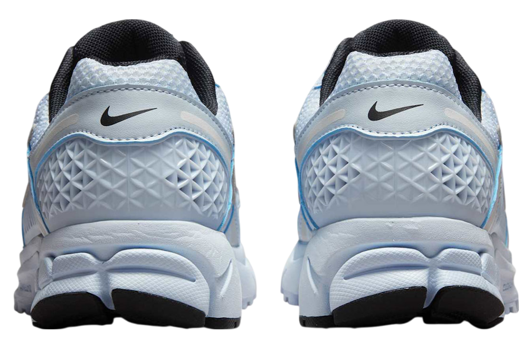 Nike Zoom Vomero 5 WMNS Blue Tint / Platinum Tint - Image 5