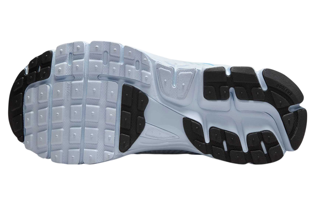 Nike Zoom Vomero 5 WMNS Blue Tint / Platinum Tint - Image 6