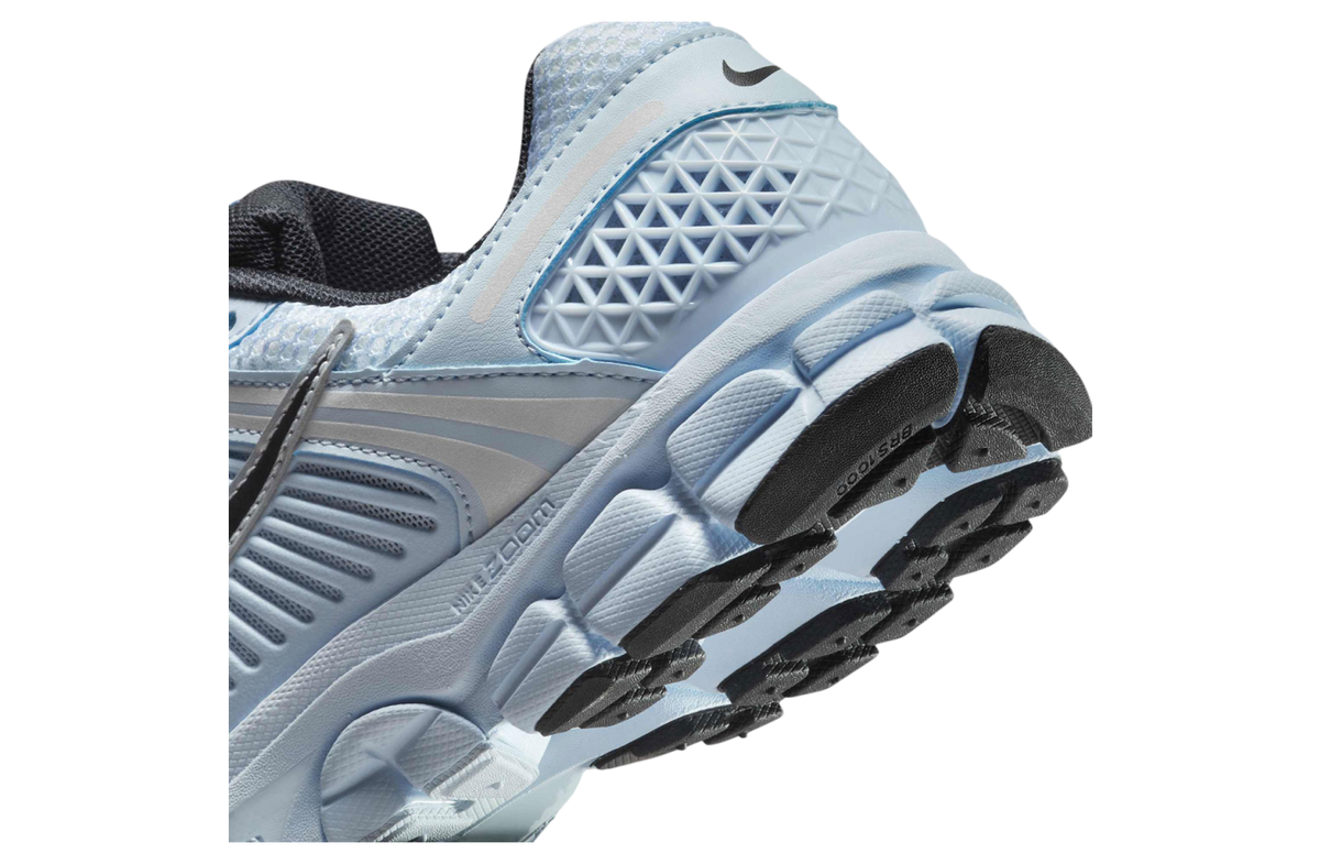 Nike Zoom Vomero 5 WMNS Blue Tint / Platinum Tint - Image 8