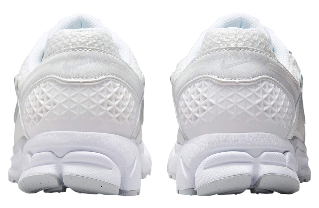 Nike Zoom Vomero 5 WMNS Chrome Toe - Image 6