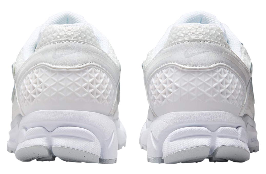 Nike Zoom Vomero 5 WMNS Chrome Toe - Image 6