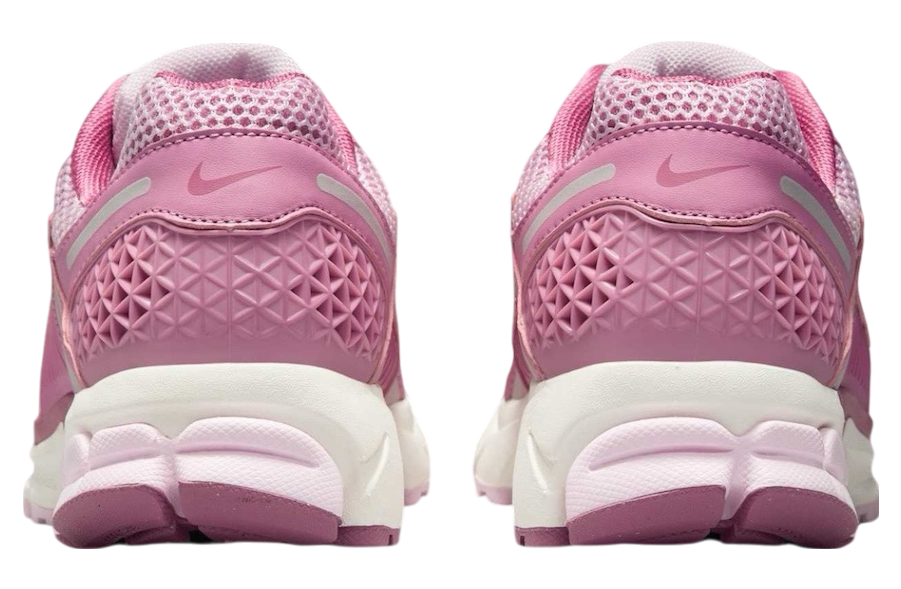 Nike Zoom Vomero 5 WMNS Elemental Pink / White - Image 5