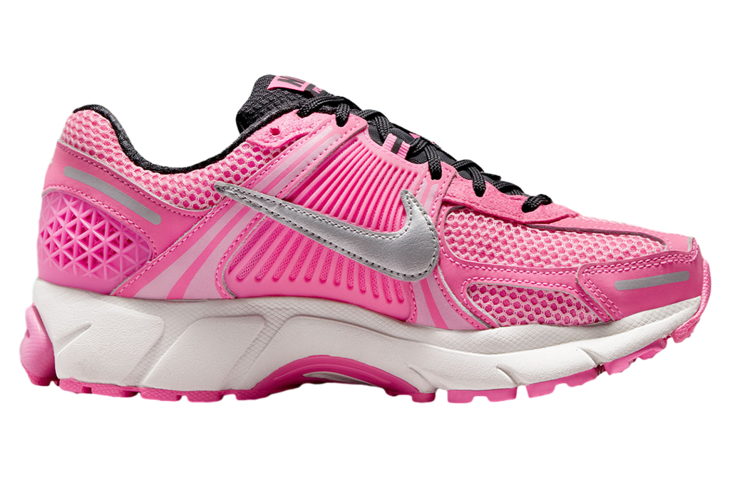 Nike Zoom Vomero 5 WMNS Pink Glow / Pearl Pink - Image 3