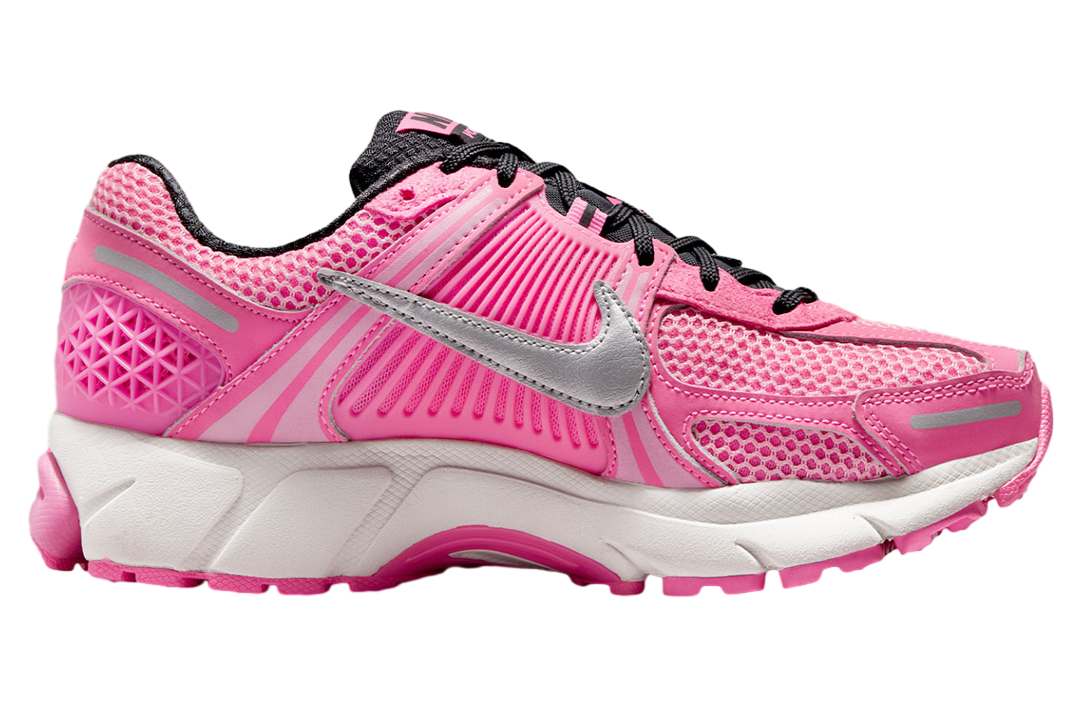 Nike Zoom Vomero 5 WMNS Pink Glow / Pearl Pink - Image 3