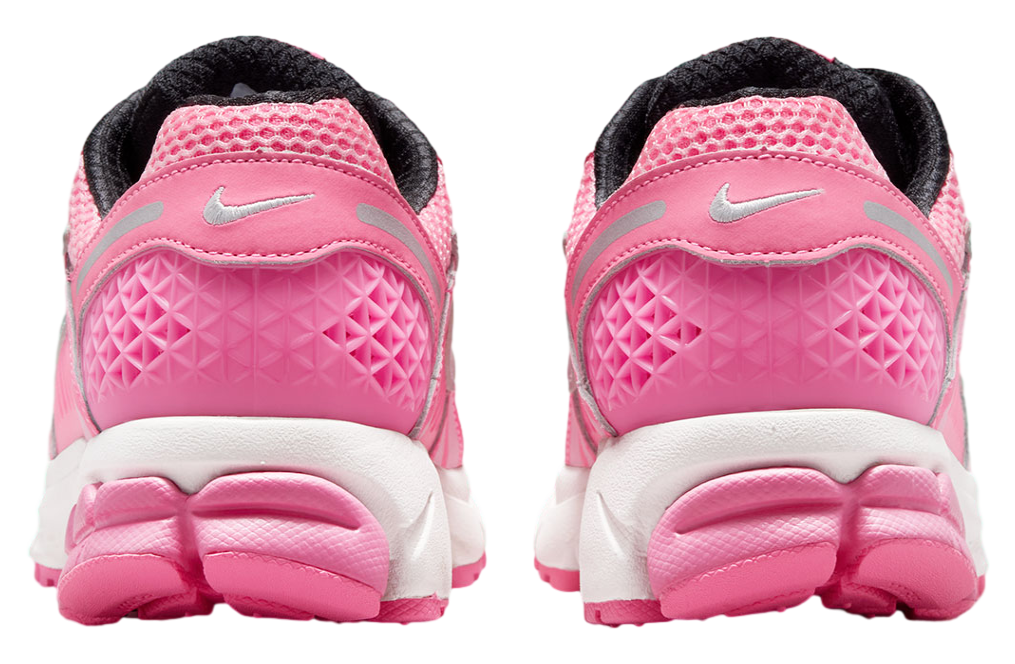 Nike Zoom Vomero 5 WMNS Pink Glow / Pearl Pink - Image 5