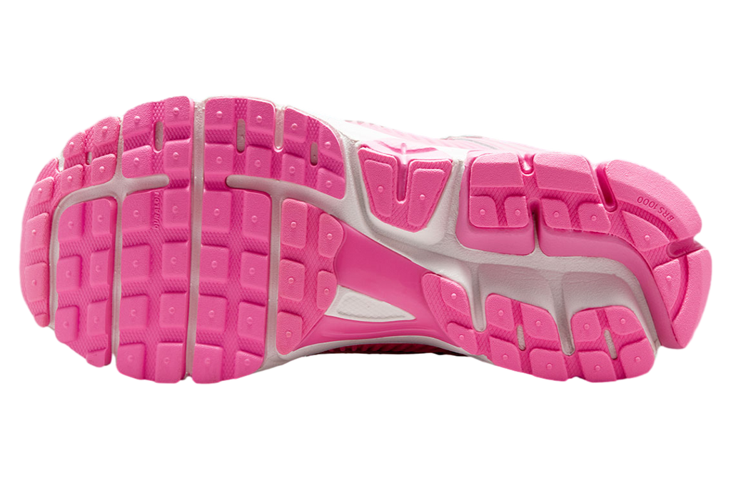 Nike Zoom Vomero 5 WMNS Pink Glow / Pearl Pink - Image 6