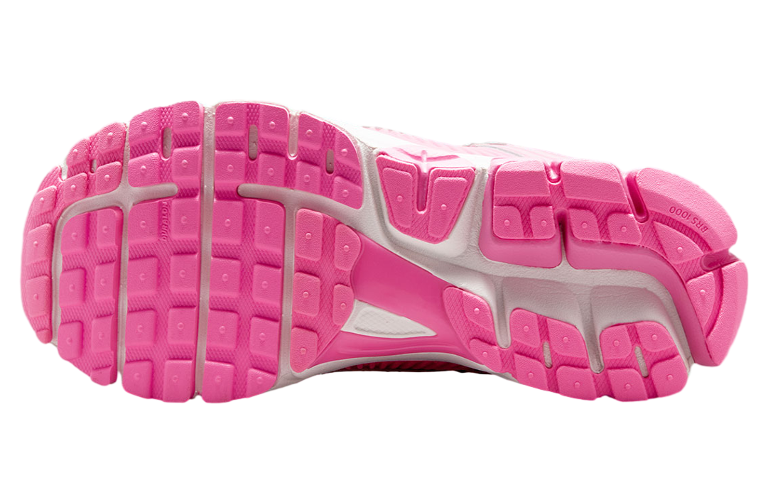 Nike Zoom Vomero 5 WMNS Pink Glow / Pearl Pink - Image 6