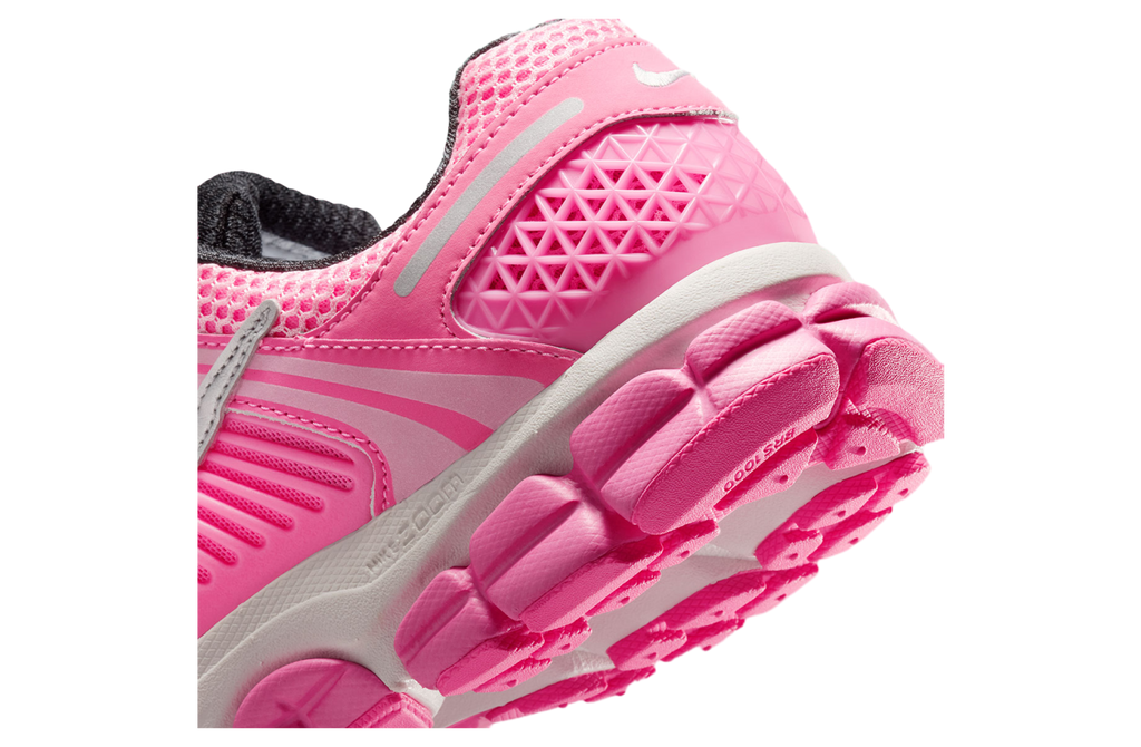 Nike Zoom Vomero 5 WMNS Pink Glow / Pearl Pink - Image 8