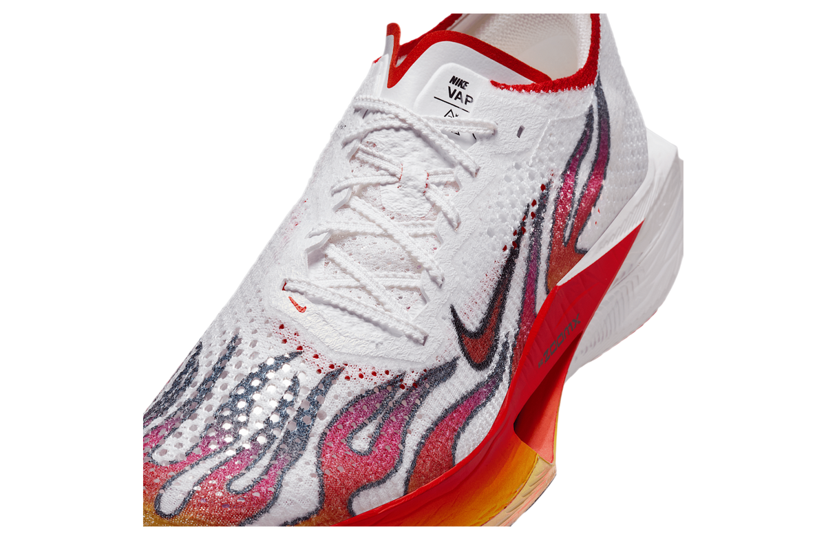 Nike ZoomX VaporFly 3 Streak Spectrum - Image 7