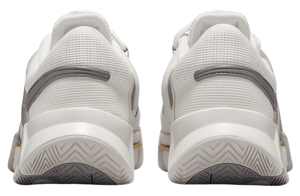 Nikecourt GP Challenge 1 Premium Phantom / College Grey (Hard Court) - Image 6