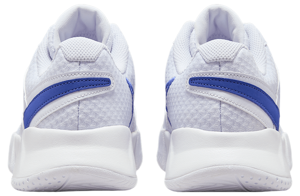 Nikecourt Lite 4 WMNS Amethyst Tint / White - Image 6