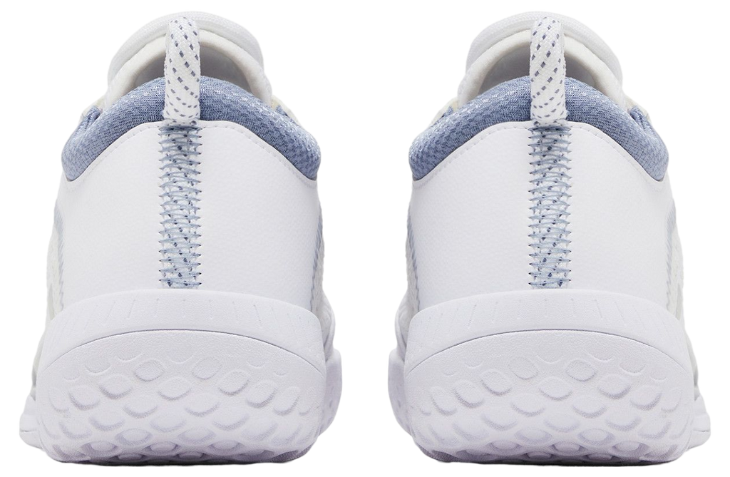 Nikecourt Zoom Nxt White Ashen Slate - Image 4