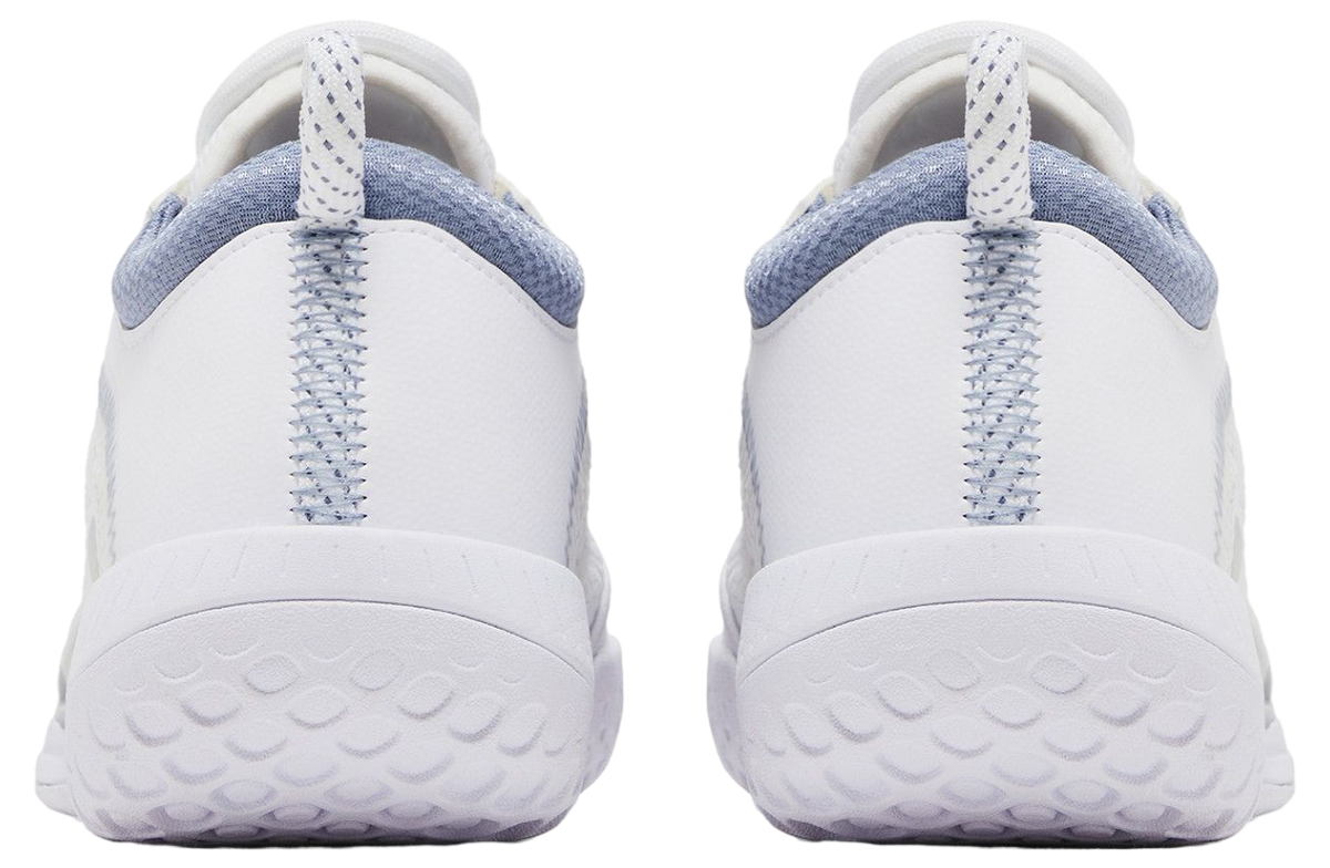 Nikecourt Zoom Nxt White Ashen Slate - Image 4