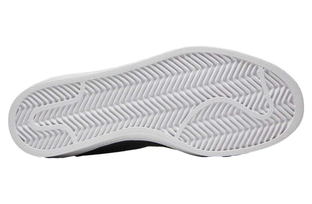 Norse Projects x Adidas Campus 80s Primeknit Sesame - Image 3