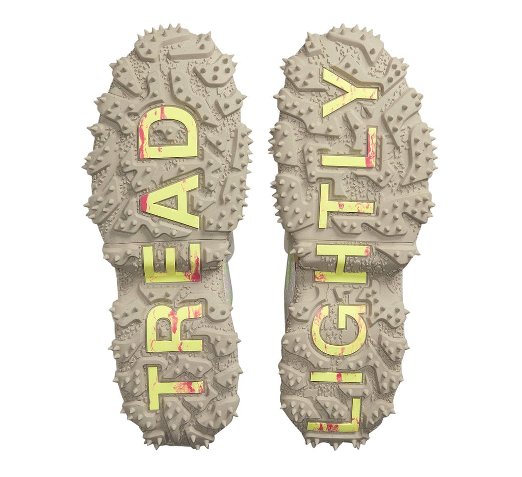 Off-White x Nike Air Terra Forma Summit White - Image 11