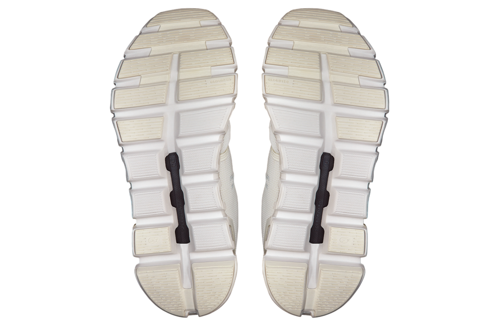 On Cloud 6 WMNS White - Image 3