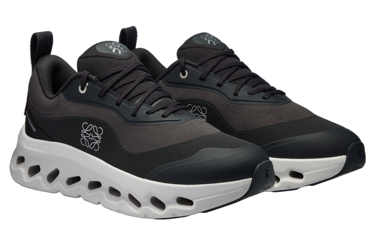 On Cloudtilt Loewe 2 Black - Image 6