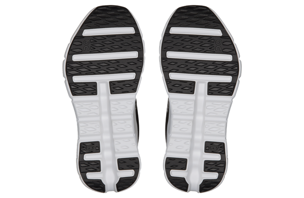 On Cloudtilt Loewe 2 WMNS Black - Image 3