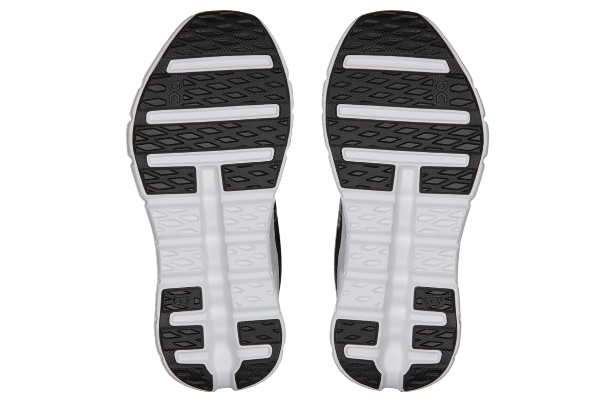 On Cloudtilt Loewe 2 WMNS Black - Image 3