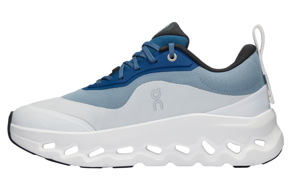 On Cloudtilt Loewe 2 WMNS Blue / White - Image 4