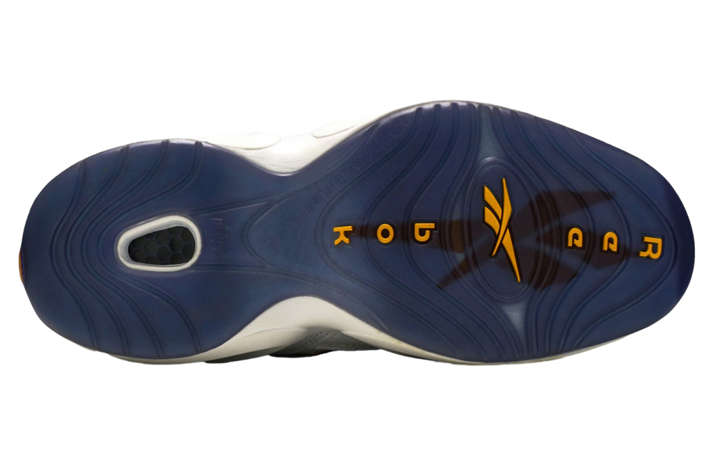 Packer x Reebok Question Mid For Player Use Only-Kobe Bryant - Image 3
