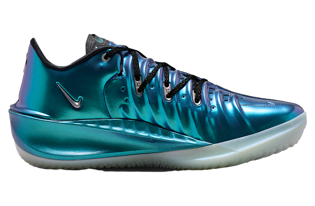 Paige Bueckers X Nike GT Cut 4 - Image 3