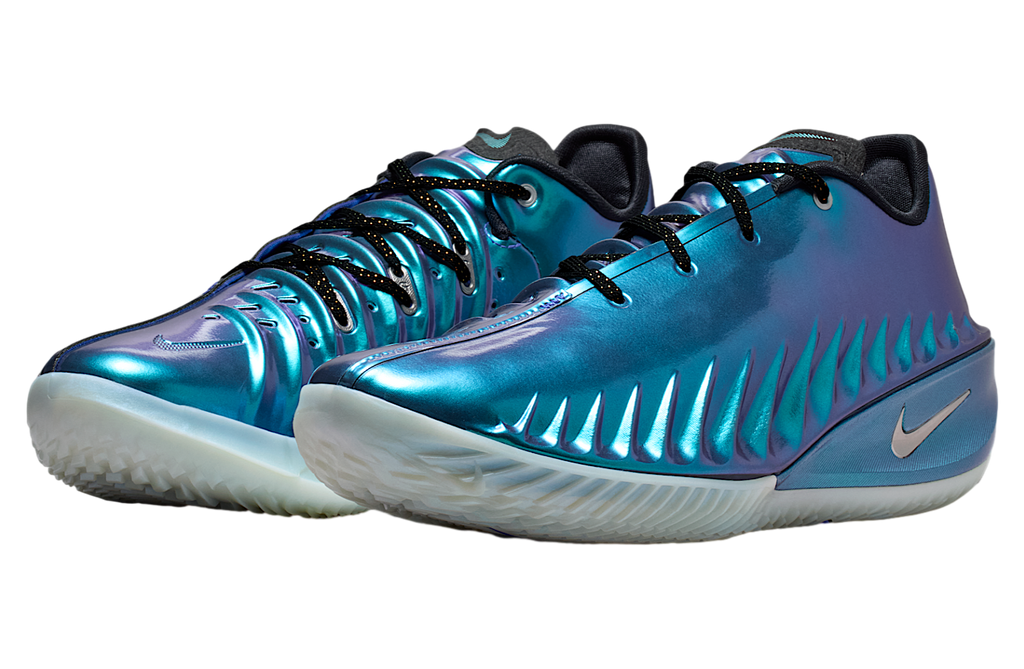 Paige Bueckers X Nike GT Cut 4 - Image 5