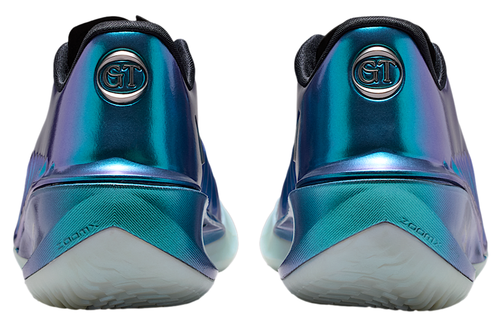 Paige Bueckers X Nike GT Cut 4 - Image 6