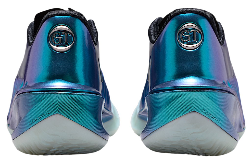 Paige Bueckers X Nike GT Cut 4 - Image 6