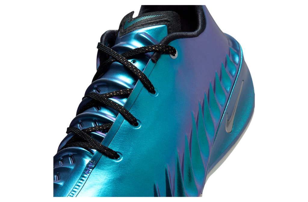 Paige Bueckers X Nike GT Cut 4 - Image 7