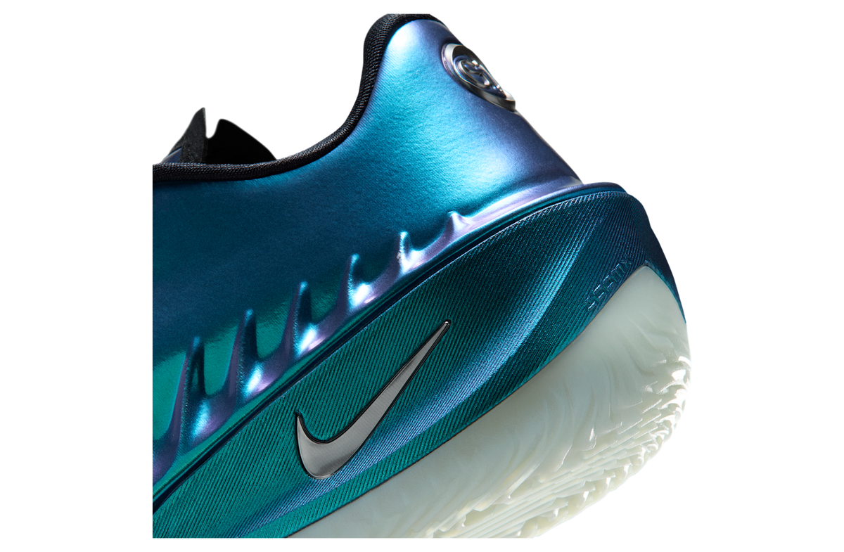 Paige Bueckers X Nike GT Cut 4 - Image 8